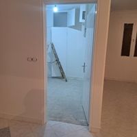 اجاره خانه ۷۵ متری|اجارهٔ آپارتمان|تهران, درب دوم|دیوار