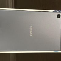 تبلت سامسونگ A7 lite|تبلت|تهران, وردآورد|دیوار