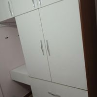 کابینت اشپزخانه و کمددیواری mdf|کتابخانه، شلف، قفسه‌های دیواری|تهران, اتابک|دیوار