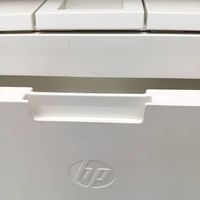 پرینتر چندکاره لیزری hp مدل laserjet pro m130a|پرینتر، اسکنر، کپی، فکس|تهران, شهر‌زیبا|دیوار