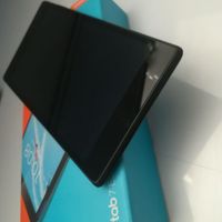 تبلت لنووlenovo tab7 essential|تبلت|تهران, بهارستان|دیوار