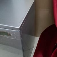 ظرفشویی الگانس ایتالیا|ماشین ظرفشویی|تهران, آهنگ|دیوار
