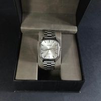 ساعت مچی مردانه کاسیو اولدمانی Casio|ساعت|تهران, خانی‌آباد نو|دیوار