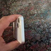 اپل iPhone 13 با حافظهٔ ۲۵۶ گیگابایت|موبایل|تهران, اقدسیه|دیوار