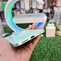 شیائومی Redmi Note 12S درحدآکبند 256گیگ باگارانتی|موبایل|مشهد, سیدی|دیوار