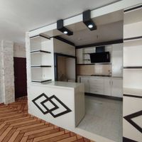 فروش آپارتمان سند دار فاز3سهند|فروش آپارتمان|تبریز, |دیوار
