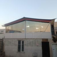 درب و پنجره دوجداره upvc|خدمات پیشه و مهارت|تهران, ستارخان|دیوار