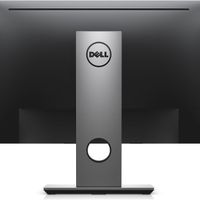 مانیتور dell 24 inches مدل U2421HE (حرفه ای)|رایانه رومیزی|تهران, تهرانپارس شرقی|دیوار