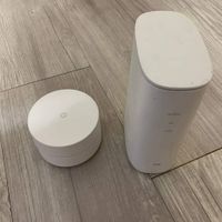 روتر گوگل ac-1304 بهمراه OpenWrt|مودم و تجهیزات شبکه|تهران, نجات اللهی|دیوار