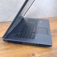 لپ تاپ اچ پی i7،باگرافیک4 مدل hp zbook 17 G2|رایانه همراه|تهران, بهار|دیوار