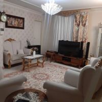 فروش آپارتمان ۵۸ متری ۲ خوابه در صفا|فروش آپارتمان|تهران, صفا|دیوار