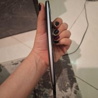 موتورولا Moto x style همراه با جعبه و شارژر ۱۶ گیگ|موبایل|تهران, امیر بهادر|دیوار
