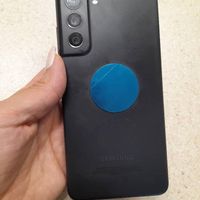 سامسونگ Galaxy S21 5G با حافظهٔ ۲۵۶ گیگابایت|موبایل|تهران, تهرانپارس غربی|دیوار