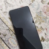 سامسونگ Galaxy A32 با حافظهٔ ۱۲۸ گیگابایت|موبایل|تهران, ابن بابویه|دیوار
