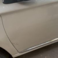 میتسوبیشی اوتلندر PHEV، مدل ۲۰۱۸|خودرو سواری و وانت|تهران, پاسداران|دیوار