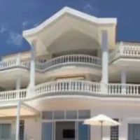 رهن-منزل-آپارتمانی-طبقه2