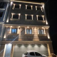 فروش-واحد-ویلایی-دو-طبقه-دانش-2