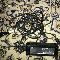 لب تابHpمدل zd8215us|رایانه همراه|تهران, اکباتان|دیوار