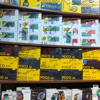 خرید قسطی در شیائومی سنتر|موبایل|تهران, جمهوری|دیوار