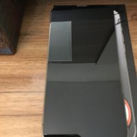 اپل iPhone 13 Pro با حافظهٔ ۱۲۸ گیگابایت|موبایل|تهران, چهارصد دستگاه|دیوار
