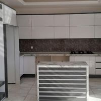 کابینت ساز|جاکفشی، کمد، دراور|تهران, آبشار تهران|دیوار