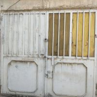 انبار-به-مساحت90متر
