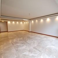 فرشته 150متر/فرعی دیپلمات نشین/نوساز|اجارهٔ آپارتمان|تهران, الهیه|دیوار