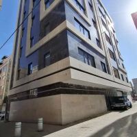 115متری-3نبش-نوساز-فول-بازسازی-اوایل-صیاد