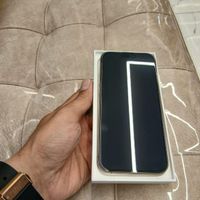 اپل۱۶ پرومکس ۲۵۶|موبایل|تهران, شهرک آزادی|دیوار
