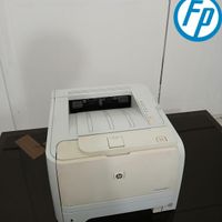 hp 2035n|پرینتر، اسکنر، کپی، فکس|تهران, دانشگاه تهران|دیوار