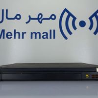 لپ تاپ Lenovo t420 i5|رایانه همراه|تهران, شهرک ولیعصر|دیوار