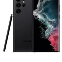 سامسونگ Galaxy S22 Ultra 5G با حافظهٔ ۲۵۶ گیگابایت|موبایل|قم, نیروگاه|دیوار