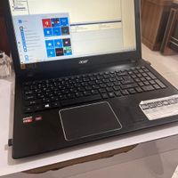 لپ تاب Acer E5|رایانه همراه|تهران, دولتخواه|دیوار