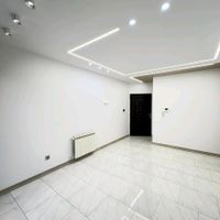 44 متری /پارکینگ/خوش نقشه/رو به نما/آسانسور|فروش آپارتمان|کرج, شهر جدید اندیشه|دیوار