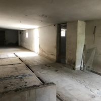 ملک گلنگی با ۱۸۰ متر اعیان، دارای حیاط، سند تک برگ|فروش زمین و ملک کلنگی|کرج, کلاک نو|دیوار