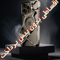 سامسونگ GalaxyA15 5G 25 35 54 55 23FE 24ULTRAقسطی|موبایل|تهران, جردن|دیوار