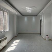 اجاره-اپارتمان-75متر-1خواب-فول-امکانات