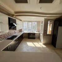 77متری فول امکانات جنت آباد شمالی|فروش آپارتمان|تهران, جنت‌آباد شمالی|دیوار