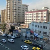 بر اصلی فاطمی جنب مترو جهاد ۹۰ متر سند اداری فول|فروش دفتر کار، اتاق اداری، مطب|تهران, جهاد|دیوار