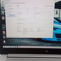Hp ZBOOK G6 17|رایانه همراه|تهران, شهرک ولیعصر|دیوار