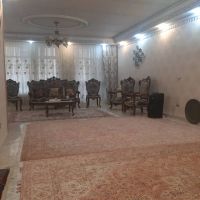 230متر-3-خ-تکواحدی-سهروردی-جنوبی