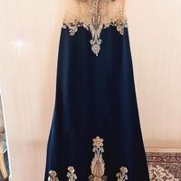 لباس شب خارجی از کشور دبی|لباس|تهران, آبشار|دیوار