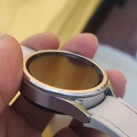 watch 6 43mm|لوازم جانبی موبایل و تبلت|تهران, آذری|دیوار