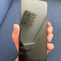 Note 12s شیائومی نوت|موبایل|تهران, نظام‌آباد|دیوار