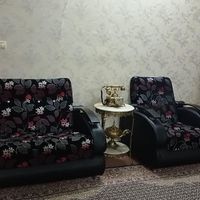 فروش مبل ۹ نفره|مبلمان خانگی و میز عسلی|اردبیل, |دیوار