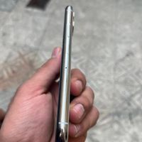 اپل iPhone 11 Pro ۲۵۶ گیگابایت|موبایل|تهران, سلسبیل|دیوار