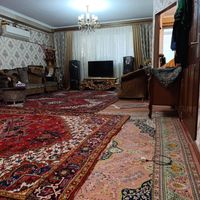 آپارتمان ۹۷ متری ۲خواب سلطان تک واحدی شهرک اندیشه|فروش آپارتمان|تبریز, |دیوار