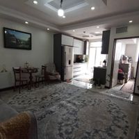 فروش آپارتمان ۴۹ متری ۱ خوابه در سرآسیاب مهرآباد|فروش آپارتمان|تهران, سرآسیاب مهرآباد|دیوار
