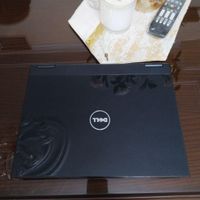 لپتاپ Dell 1320|رایانه همراه|تهران, تهران‌نو|دیوار