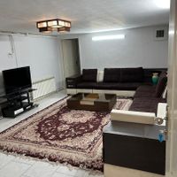 اجاره سوییت آپارتمان روزانه هفتگی ماهانه دربستی|اجارهٔ کوتاه‌مدت آپارتمان و سوئیت|تهران, جمال‌زاده|دیوار